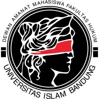 Dewan Amanat Mahasiswa
