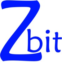 Zbit logo - Similar company to Woodselect It Solutions