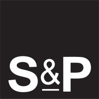 S&P - Solutions On Demand logo - Similar company to C-Tap Consultoria