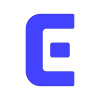 ENDEF logo - Similar company to Abora Solar
