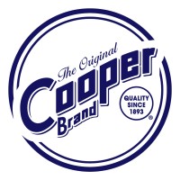 Cooper® Cheese