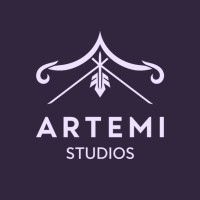 Artemi Studios logo - Similar company to Archfix