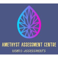 Amethyst Assessment Centre logo - Similar company to The Sphere Centre