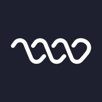 Venture Weavers logo - Similar company to CeaLogic