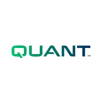 Quant Gulf