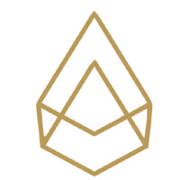 Alkamīe logo - Similar company to Sambuya