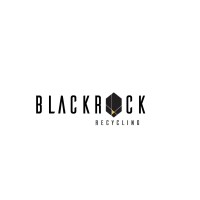 BlackRock Recycling logo - Similar company to Bernath Recycling