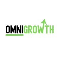 OmniGrowth | Sales Training | Warehouse Solutions logo - Similar company to Goturf