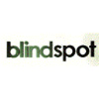 Blindspot logo - Similar company to Compueducación