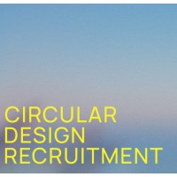 Circular Design Recruitment Ltd logo - Similar company to Eatzr