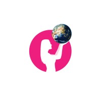 Global Women Empowerment Program logo - Similar company to Cureeb Foundation