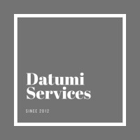 Datumi Services