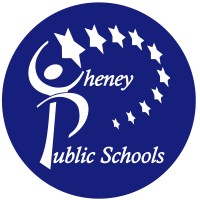 Cheney Public Schools logo - Similar company to Ephrata School District 165