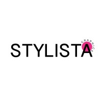 Stylista Graphics logo - Similar company to Dmt Lahore