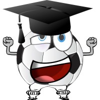 Rompipallone Academy logo - Similar company to Iamnaples.It