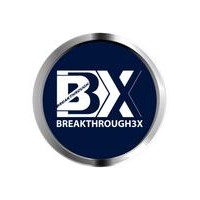Breakthrough3x.com logo - Similar company to Clava