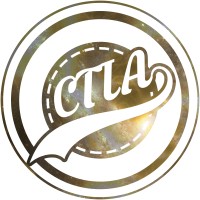 CTIA logo - Similar company to Ctiai Security