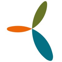 Connecte GROUP logo - Similar company to Fintown