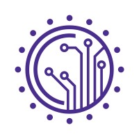Oditron Teknoloji A.Ş. logo - Similar company to Letsbuff