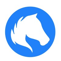 LOFAE logo - Similar company to Mct