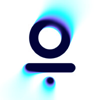 Synegram.com •l● logo - Similar company to Ticketoo