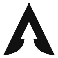 Annuity Gator logo - Similar company to Mbe Wealth