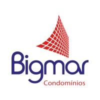 Bigmar Condomínios logo - Similar company to Fematic Indústria Com Peças Moldes