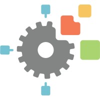 Creative Machines logo - Similar company to Creative Guts