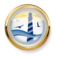 Shore Builders Association of Central NJ logo - Similar company to Merrick Construction & Design