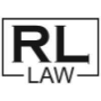 Rhoades Levy Law Group P.C. logo - Similar company to Satc|Law