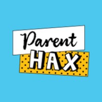 Parent Hax Pty Ltd. logo - Similar company to Payflex