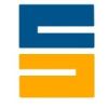 SESN Solutions logo - Similar company to Ferrazza S.R.L. .