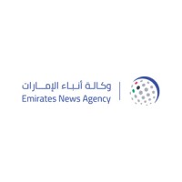 Emirates News Agency - WAM - وكالة أنباء الإمارات - وام logo - Similar company to Mimic.Digital