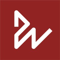 Projectware (Ekseli) logo - Similar company to Fineto