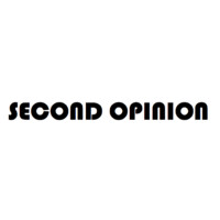 Second Opinion Sweden logo - Similar company to Aptitude Digitals