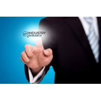 Latest Market Analysis Report logo - Similar company to Catalyst Ux | An Unosquare Comapny