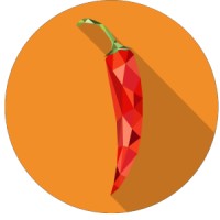 Spicy B-It F&E Holding Gmbh