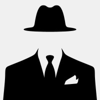 Downtown Menswear logo - Similar company to Thomas I Punkt