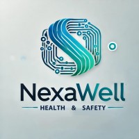 NexaWell Inc. logo - Similar company to Alk Group