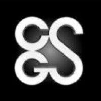 CGS Web Designs logo - Similar company to G3 Group