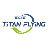 Shenzhen TitanFlying Technology Co., Ltd logo - Similar company to Shandong Joyance Intelligence Technology Co.,Ltd