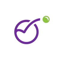 Quantum Leap Services logo - Similar company to Quantum Leap, Inc