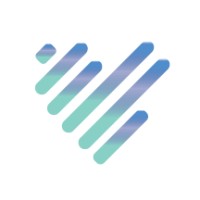 The Social: Modern Matchmaking logo - Similar company to Catch Matchmaking