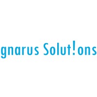 gnarus Solutions logo - Similar company to Smider Technology