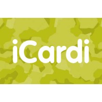 Icardi Ltd