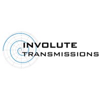 Involute Transmissions SAS logo - Similar company to Usimium