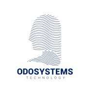 ODOSYSTEMS TECHNOLOGY logo - Similar company to Lucid Dreams Vr