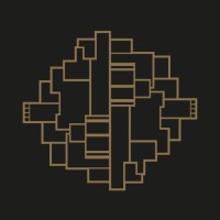 The Citadel Company logo - Similar company to Bajo Bouw & Ijzerwerken B.V.