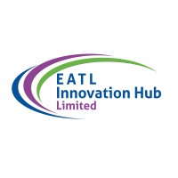 EATL Innovation Hub Limited logo - Similar company to Laica.Dev