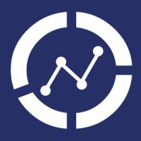 EDLIGO Talent Analytics and Learning Analytics logo - Similar company to Datahorizon